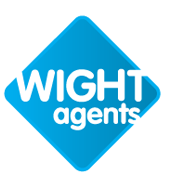 Wight Agents Logo